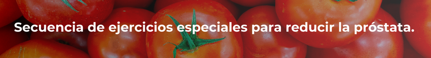 Contenido principal app truco de tomate (2)